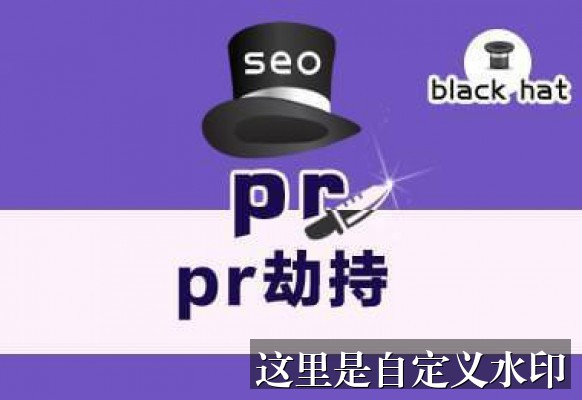 [Elephant Bet APK Download Online: O Que Você Precisa Saber Antes de Instalar] - Elephant Bet APK Download Online: Guia Prático, Seguro e Sem Erros em 2025